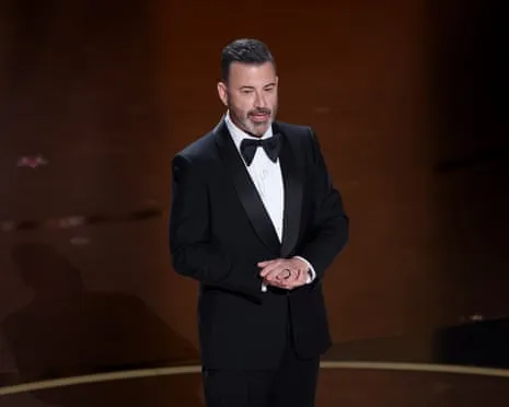Muzzling Audiences As It Happens: Suspension of Late-Night Host Broadcast Triggers Outrage and First Amendment Fears