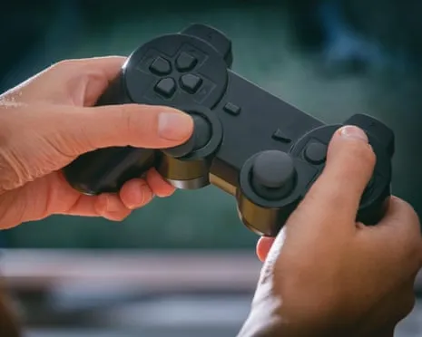 What Makes Certain Players Invert Their Game Inputs? Researchers Now Have Answers, And They Are Not What Your Assumptions