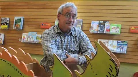 Celebrated Canada’s Writer Robert Munsch Approved for Medically Assisted Dying