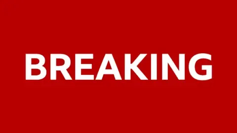 Three Suspects Detained in UK on Allegations of Espionage for the Russian Federation