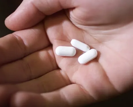 Low-Dose Aspirin Reveals ‘Huge Effect’ in Stopping Colorectal Cancer Return, Research Finds