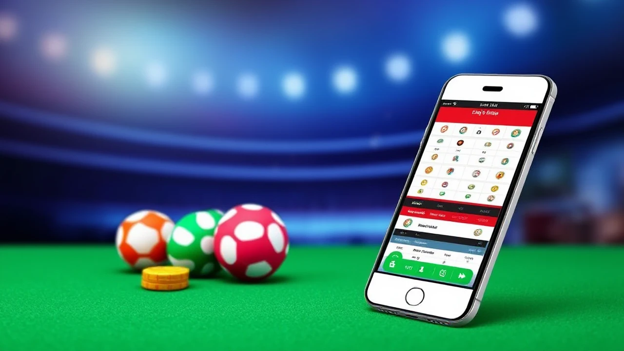 BJ38 App Download Guide for Android and iOS Users