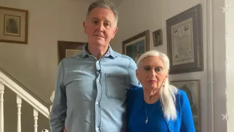 Parents fight for accountability following couple's poisonous lemon liqueur deaths