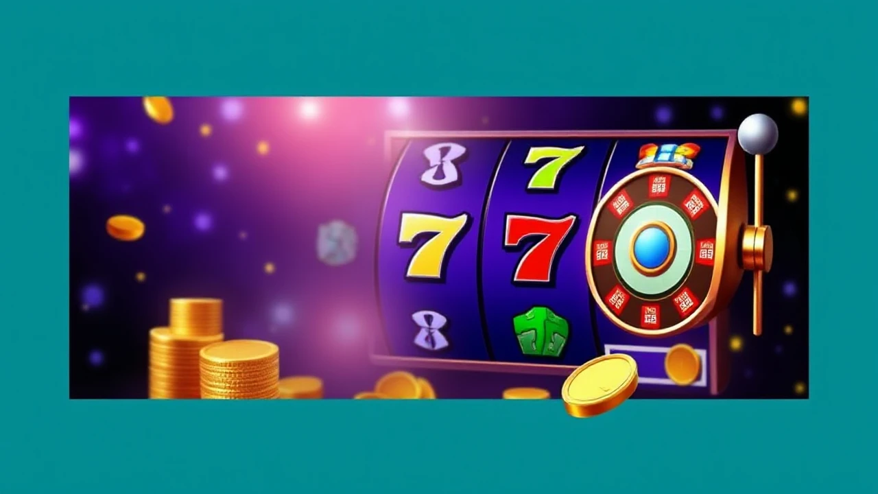 Unraveling the Advantages and Disadvantages of Auto-spin Feature in Internet Gambling Slot Machines