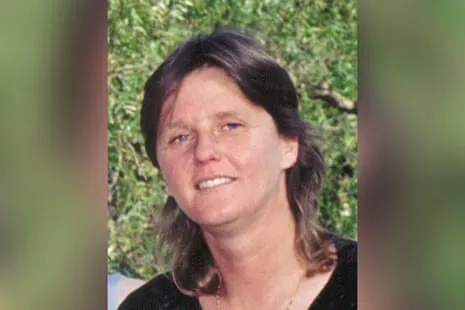 Murder Charge Issued in 2002 Cold Case Following Human Remains Discovered Hidden in Regional Residential Property