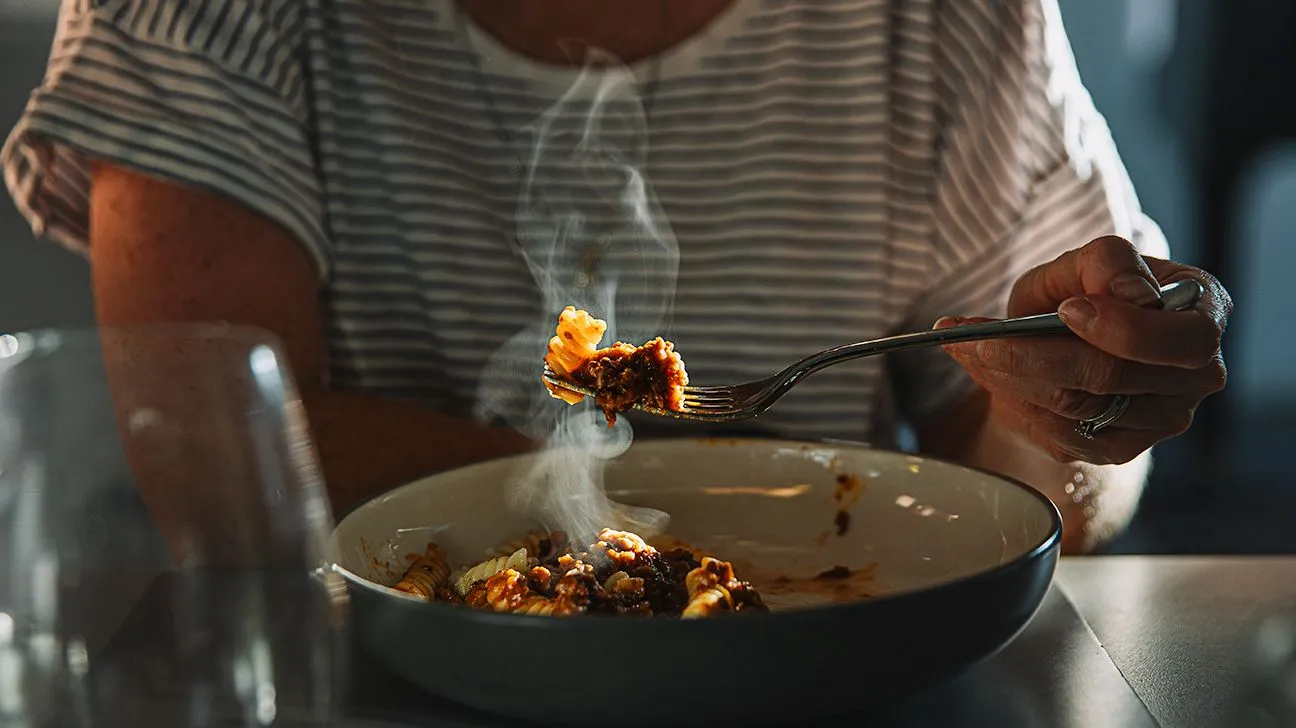 Investigation Finds Wegovy Less Effective for Emotional Eating Issues