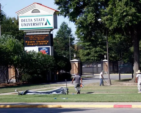 Relatives of Black College Student Discovered Hanging from Campus Tree Retain Civil Rights Legal Counsel