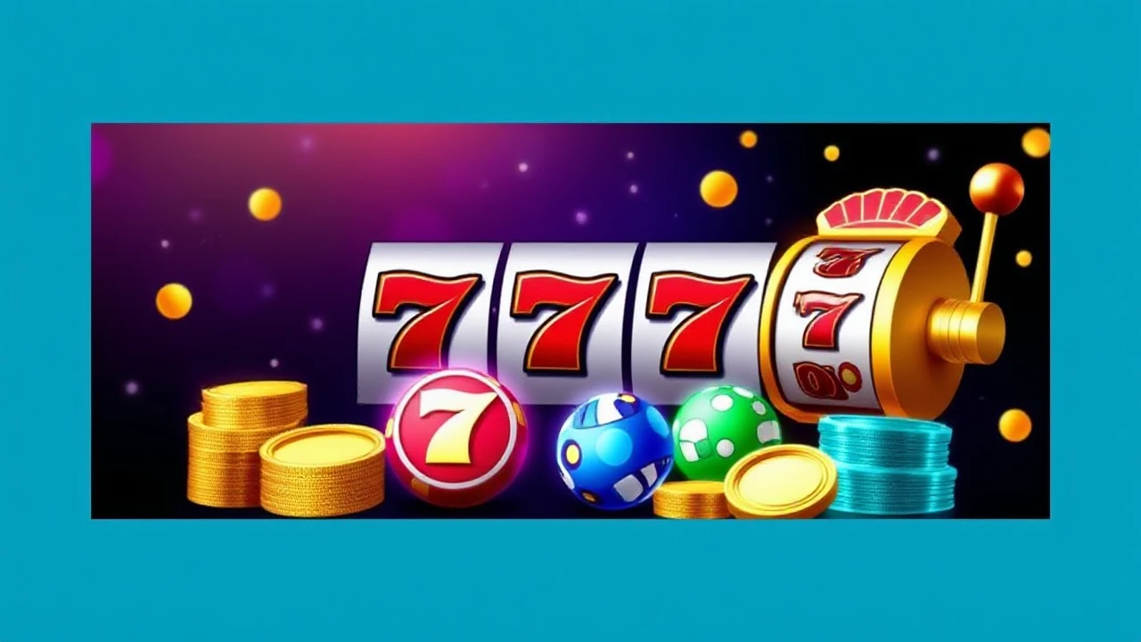 The Ultimate Guide for Selecting Premium Internet-Based Slot Games