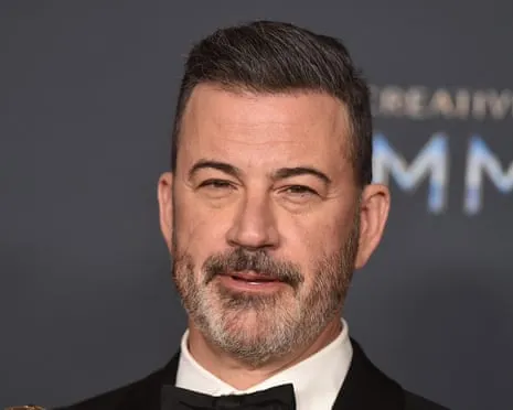 What Precisely Would Jimmy Kimmel Remark About Charlie Kirk’s Death?
