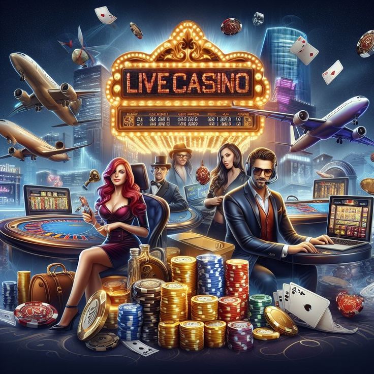 The 5 Cs of Playing in Online Casino Gaming: A Comprehensive Guide