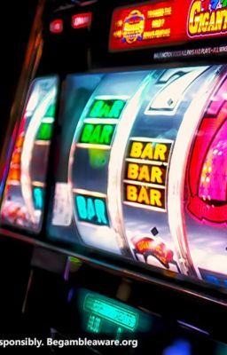 Spin to Win: A Guide to Succeeding in Online Slots