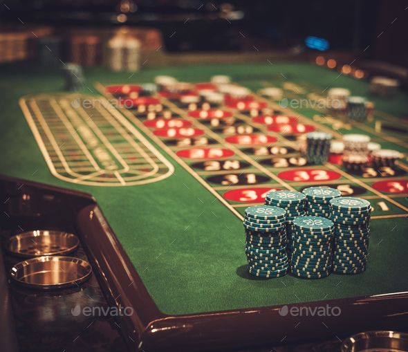 Best Casino Affiliate: Maximizing Your Earnings and Impact