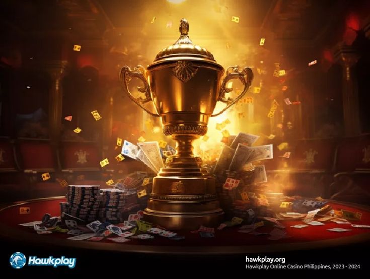 The Ultimate Guide to Online Poker Tournaments