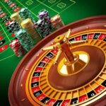 Lucky Spinning: World of Online Slots