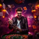 The Ultimate Guide to Online Poker Tournaments