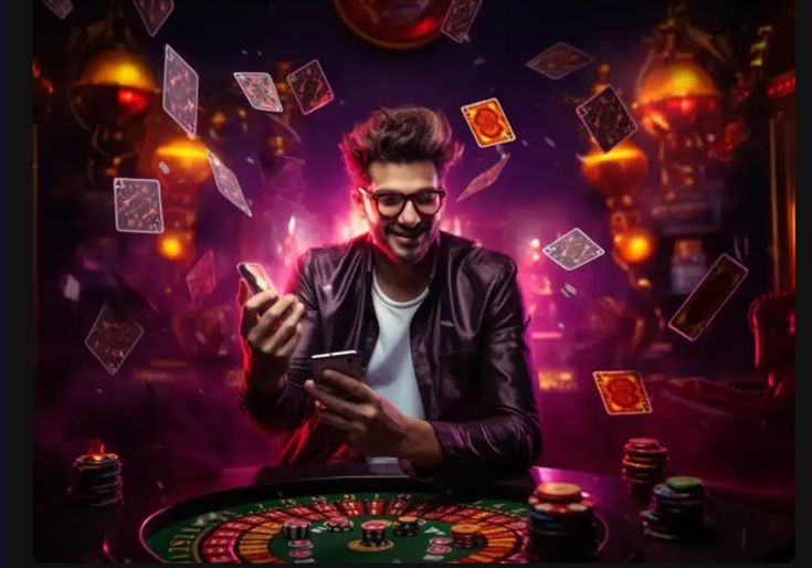 The Ultimate Guide to Online Poker Tournaments