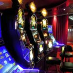 Unveiling the Mystery: The Psychology Behind Slot Machine Addiction