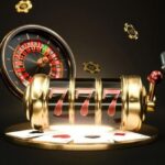 Spinning the Wheel: An Inside Look at the Roulette Table