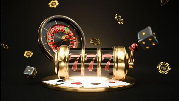 Spinning the Wheel: An Inside Look at the Roulette Table