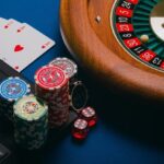 Spinning into Fortune: A Guide to Online Slot Success