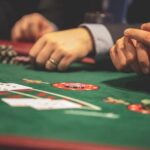 The Ultimate Guide to Mastering Online Poker