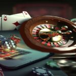 Best Online Slots Deposit Bonuses: Your Ultimate Guide