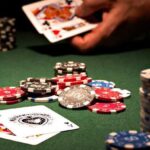 How To Get Free Play Slots From Online Casinos